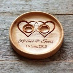 cnc machine wedding gift|28 CNC Wedding Ideas .